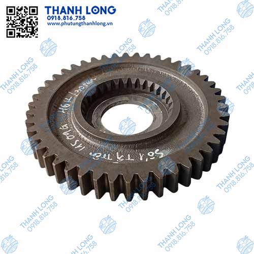 Bánh răng số 1 tầng trên 46R/ 30 then JS200T-1701111