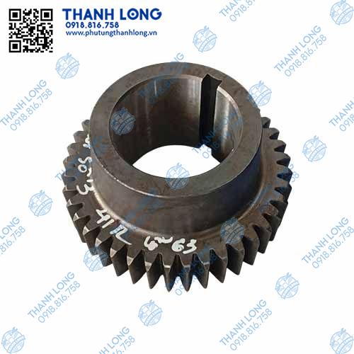 Bánh răng số 3 tầng dưới 41R (12JS200T-1701050)