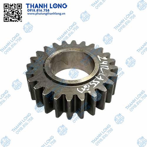 Bánh răng lai số lùi 24R (12JS200T-1701083)