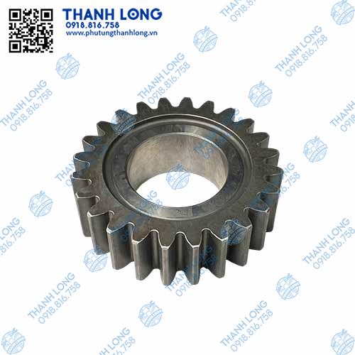 Bánh răng lai số lùi 24R (12JS200T-1701083)