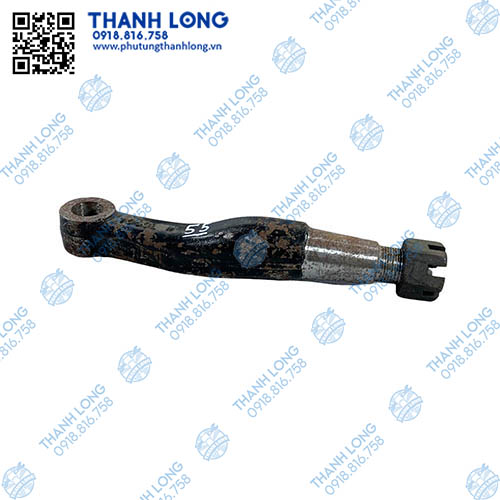 Tỏi lái ba ngang, thẳng 1060 L
