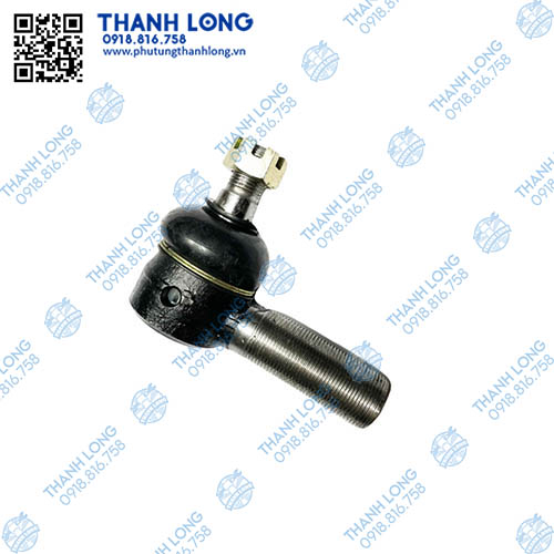 Rotin ba ngang, thẳng 1061 L 18/24 đáy liền bán theo cặp