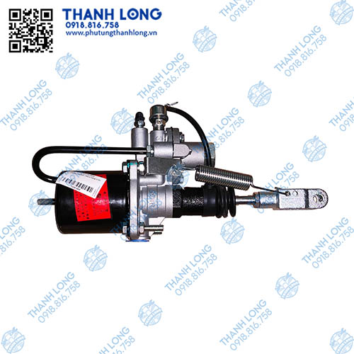 Trợ lực côn dưới CA151/153 phi70mm hãng SORL