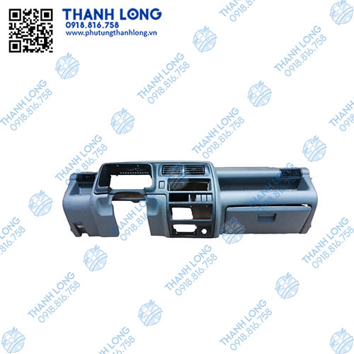 Bảng táp lô sym t880 (6371)