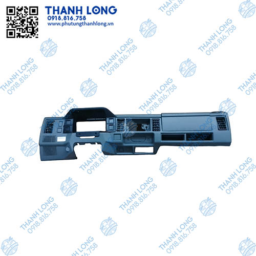 Bảng táp lô Suzuki 500kg, Towner 750 - mã TQ 410