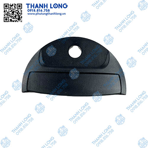 Tay mở ngoài HD Porter 150 (R)
