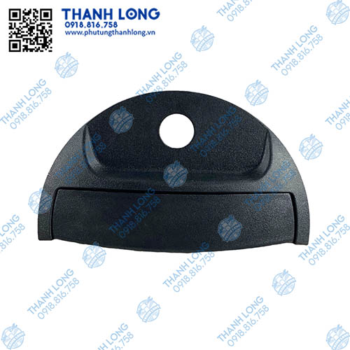 Tay mở ngoài HD Porter 150 (L)