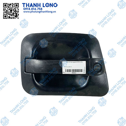 Tay mở ngoài HOYUN (R)