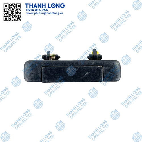 Tay mở ngoài Zace (7 chỗ) (L)