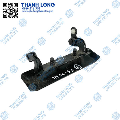 Tay mở ngoài FORCIA (R)