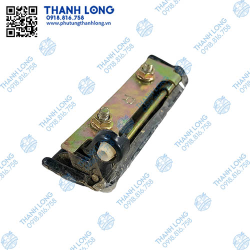 Tay mở ngoài ASIA 550 kg+7 chỗ (R)