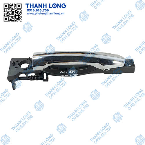 Tay mở ngoài Dongben X30 (L)