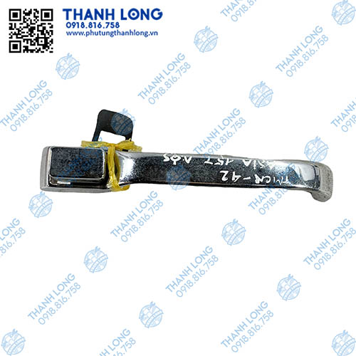 Tay mở ngoài HD15T