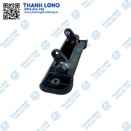 Tay mở ngoài Suzuki 7 chỗ, cửa lùa (R=L)