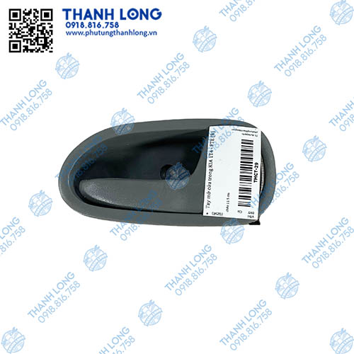 Tay mở trong KIA 1T4 - FTE K3000 (R)