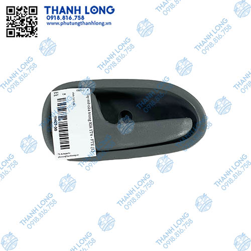 Tay mở trong KIA 1T4 - FTE K3000 (L)