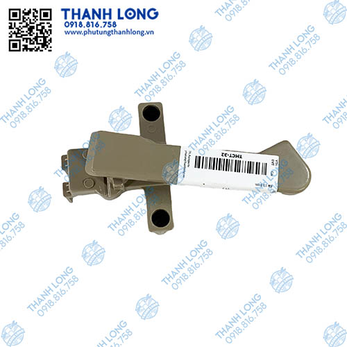 Tay mở trong Cửu Long 950Kg (L)