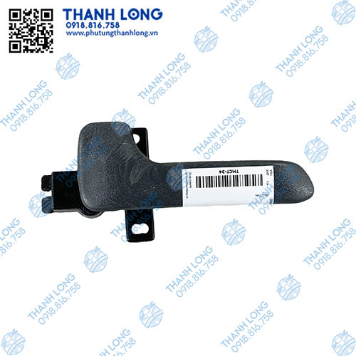 Tay mở trong Thaco 4-5 tấn (L)