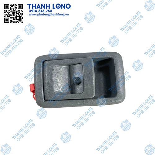 Tay mở trong Zace (R)