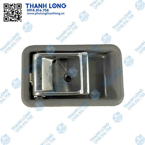 Tay mở trong KIA TITAN (R+L)