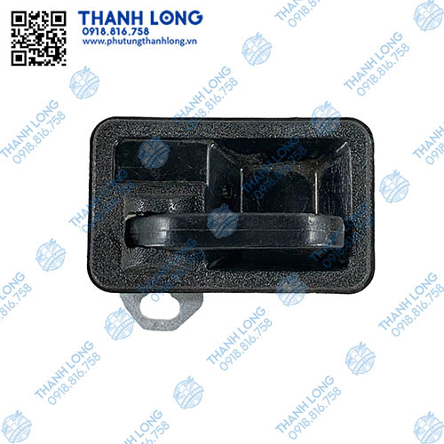 Tay mở trong Towner 750Kg (L)