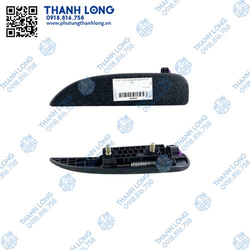 Tay mở ngoài Dongben 870 kg (LH)