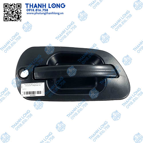 Tay mở ngoài Chiến Thắng mới 808 (R)