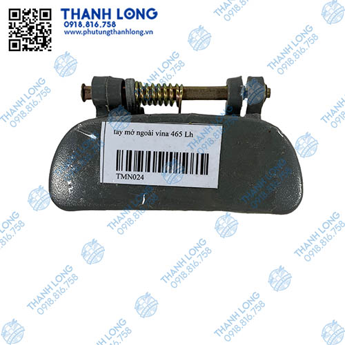 Tay mở ngoài 5 tạ xe xăng (L) vina 465