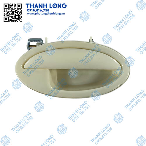 Tay mở ngoài sau LIFAN 520 (R)