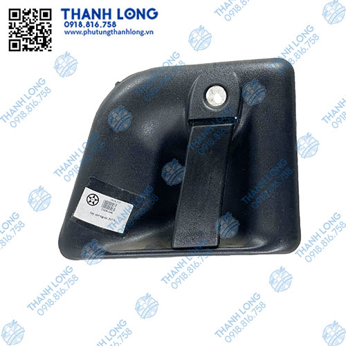 Tay mở ngoài Cheng Long 507 (L)