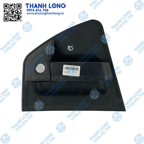 Tay mở ngoài CAMC+ Chenglong Ho8 (L)