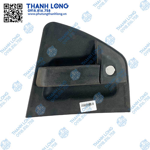 Tay mở ngoài CAMC+ Chenglong Ho8 (R)