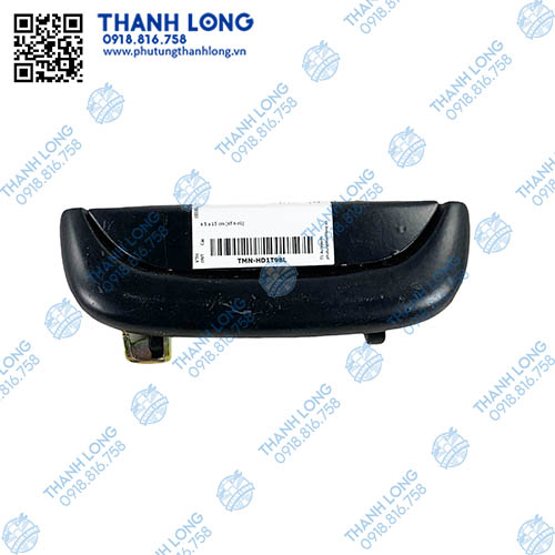 Tay mở ngoài HD 1T98 sắt ( L)
