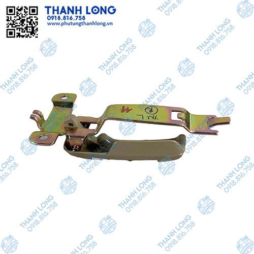 Tay mở trong vina mới =cũ JBC1041=SY1049 (RH), nhựa