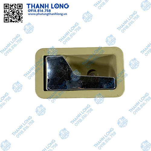 Tay mở trong LIFAN 520 Vuông (LH)