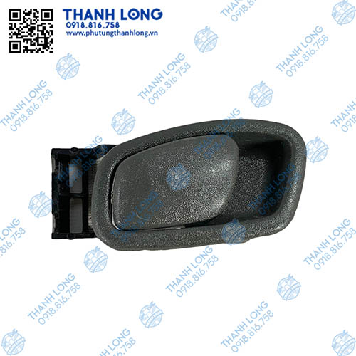 Tay mở trong vina 465 (RH)