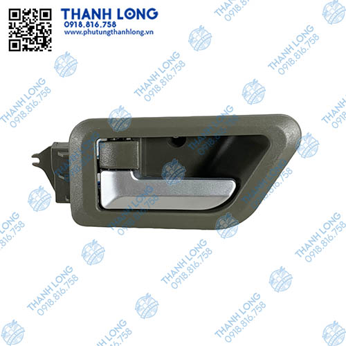 Tay mở trong Shacman M3000 (DZ15221330038) (L)