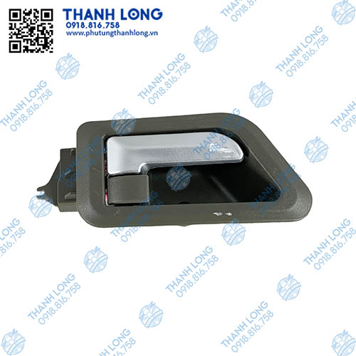 Tay mở trong Shacman M3000 (DZ15221330048) (R)