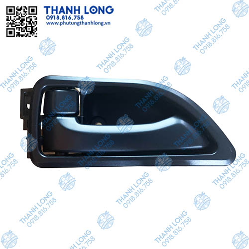 Tay mở trong liền ốp LH VT200/250 (L)