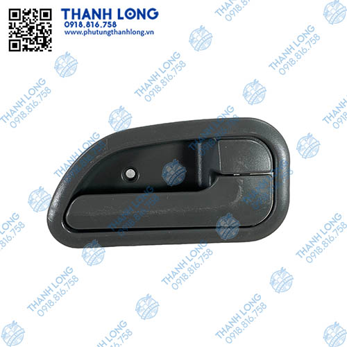 Tay mở trong TH OLLIN (R) sắt, đời mới