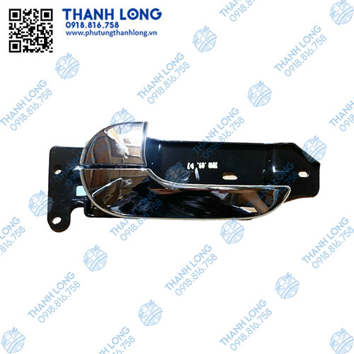 Tay mở trong Kia Bongo 3 thường (LH)