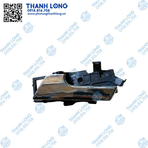 Tay mở trong DAEWOO Gentra (LH)