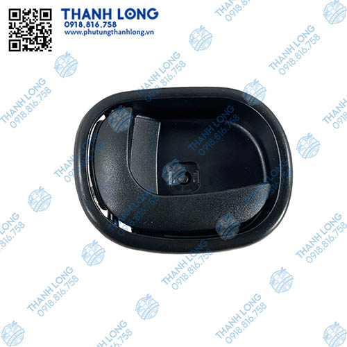 Tay mở trong HD 8T-15T (L) đời 2000 (82330 7A001) Korea