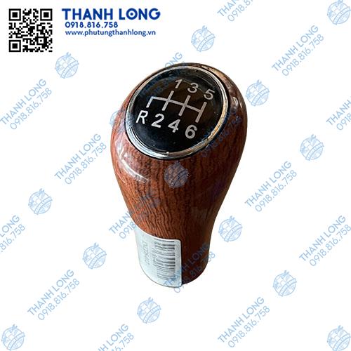 Tay nắm cần đi 140/6 số 135 R 246