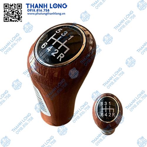 tay nắm cần di số 140/6 số 531 642 R