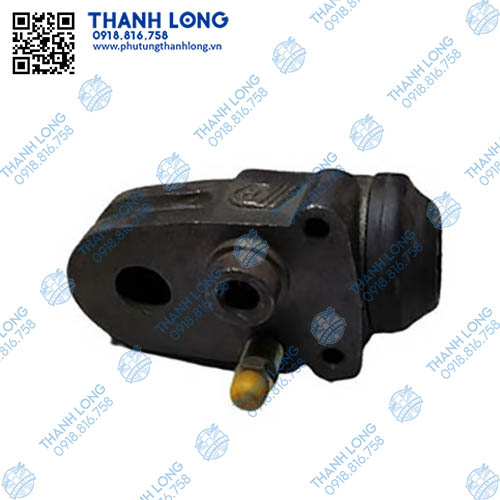 Heo bánh trước NJ136 (L) có xả
