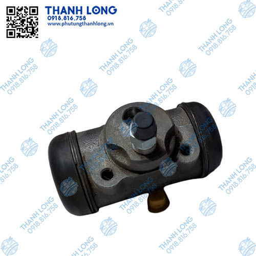 Heo bánh sau 1049/VN<BJ1305> có xả (cúp ben 28/58)