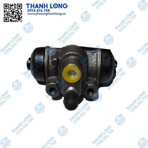 Heo bánh sau 462 (L) có xả gió VNSK