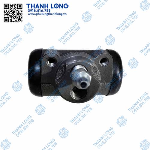 Heo bánh sau TH 25.4 Hoa Mai 0,9 tấn