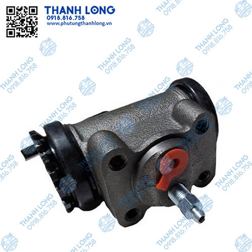 Heo bánh sau VNSK 320 có xả (L)